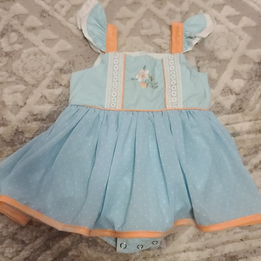 Evie